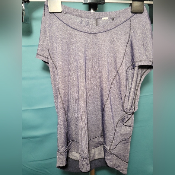 Tank top - Picture 3 of 3